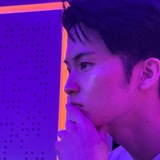 Telegram profile photo for netflix.