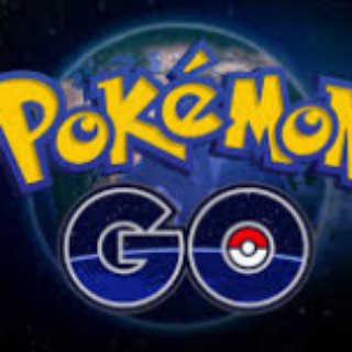 Telegram group profile photo for PokemonGo Huesca - Incursiones ONLY