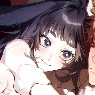 Telegram profile photo for Чистка мью ᯓʍusishᴀ || 𝗜𝗡𝗙𝗢 ˚. ᵎᵎ