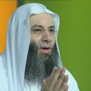 Telegram profile photo for Шайх Мухьаммад Хьассан 2