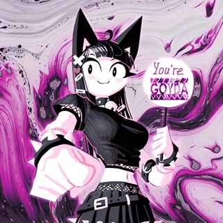 Telegram profile photo for чайный суп (сегодня)