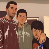 Telegram profile photo for esteban diaz