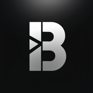 Telegram profile photo for Blad Design🛒