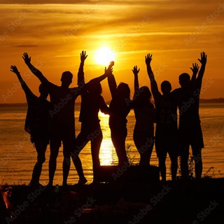 Telegram profile photo for United Community VC 9.0