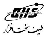 Telegram profile photo for طیف