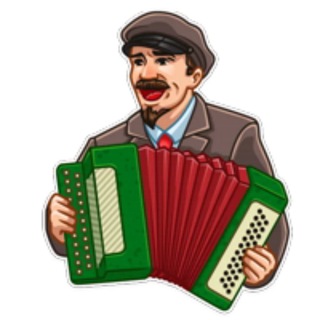 Telegram profile photo for Игровые автоматы слоты играть бесплатно