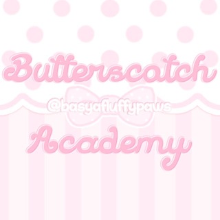 Telegram profile photo for bυttᥱrsᥴotᥴh ᥲᥴᥲdᥱmყ