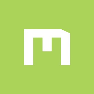 Telegram profile photo for Quixel Megascans ✙