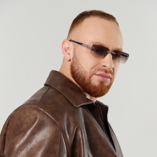 Telegram profile photo for Леша Свик