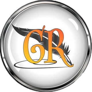 Telegram profile photo for G-RANGERS