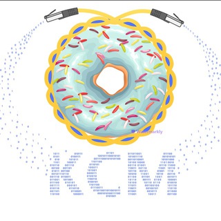 Telegram profile photo for КСМ online