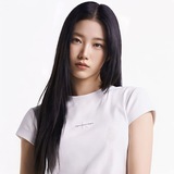 Telegram profile photo for Kazuha Nakamura