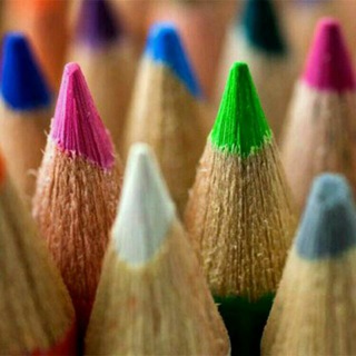 Telegram profile photo for صفرتاصد 😍👭پیش دبستانی مجازی 👭