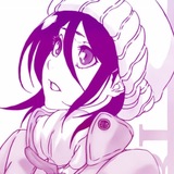 Telegram profile photo for 𝗷𝗲𝗻𝘀𝘀 | life