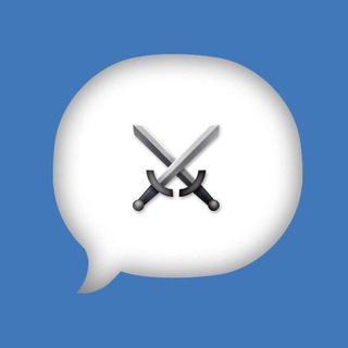 Telegram profile photo for Chat Wars Reports