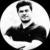Telegram profile photo for omidqasemi.ir/v