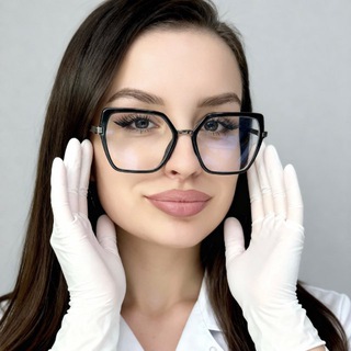 Telegram profile photo for косметолог | Саратов