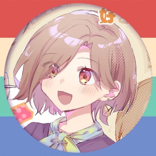 Telegram profile photo for pan confessions