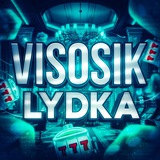 Telegram profile photo for Fr