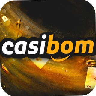 Telegram profile photo for Casibom