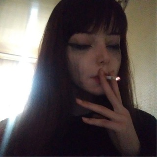 Telegram profile photo for глеп 🤍🤍