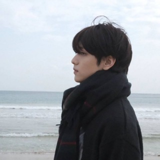 Telegram profile photo for yoo beep beep
