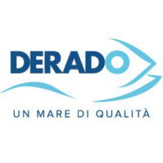 Telegram profile photo for Derado Matera