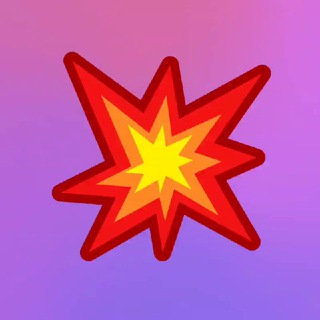 Telegram profile photo for O bo‘lgan