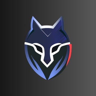 Telegram profile photo for WADE X: Antidetect browser
