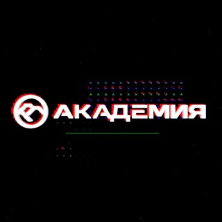 Telegram profile photo for Neuropunk Academy