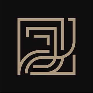 Telegram profile photo for Jpay-官方通知频道(全年无休)