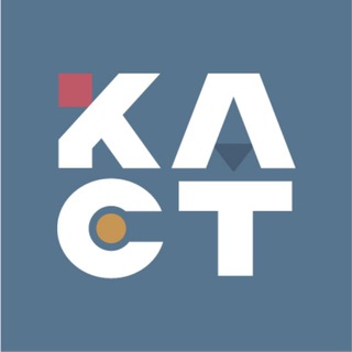 Telegram profile photo for КАСТ Краснодар