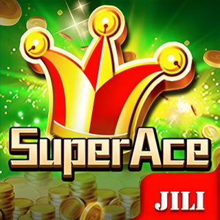 Telegram profile photo for 🇵🇭JILIVIP-CLUB🏅
