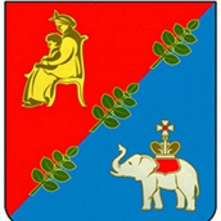 Telegram profile photo for Сельские Вести