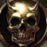 Telegram profile photo for IØŁ sale_akk