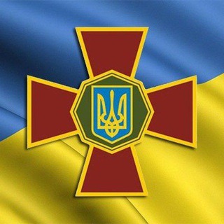 Telegram profile photo for GVARDIACS.COM.UA - Услуги