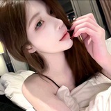 Telegram profile photo for 转转 炸金花 娱乐平台