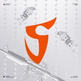 Telegram profile photo for SaiNts Project