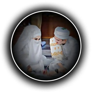 Telegram profile photo for 𝆹꯭𝅥𝆭🕋꯭𝆹꯭𝅥𝆭𝓐͜͡𝓵͜͡𝓵͜͡𝓸͜͡𝓱͜͡ ͜͡𝓫͜͡𝓸͜͡𝓻͜͡ ͜͡𝓫͜͡𝓲͜͡𝔃͜͡ ͜͡𝓫͜͡𝓸͜͡𝓻͜͡•꯭Ξ🕌꯭🌙꯭