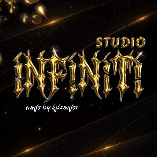 Telegram profile photo for INFINITI