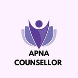 Telegram profile photo for MHT CET Counselling Support 2026