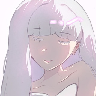 Telegram profile photo for сальто назад