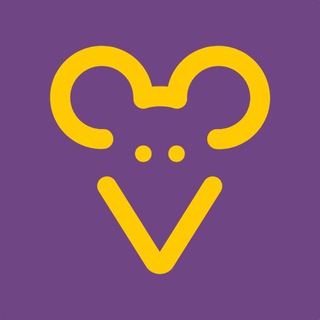 Telegram profile photo for Маус Хаус | детский сад | студии и кружки для детей | мастер-классы | развивающие занятия | дни рождения | Строгино | Москва