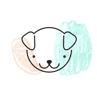 Telegram profile photo for Педиатрия — чат-поддержки от Клиники Фомина Дети