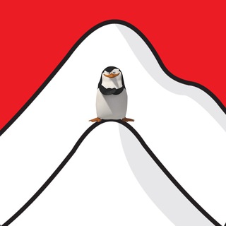Telegram profile photo for АЛАНИЯ по факту