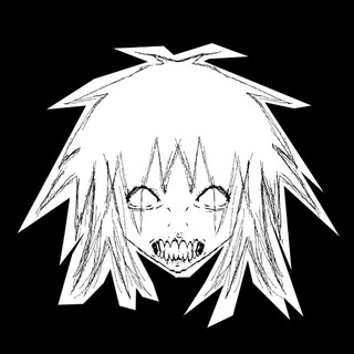 Telegram profile photo for riashi