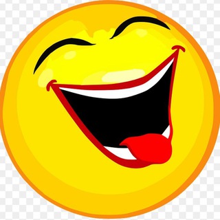 Telegram profile photo for VIDEO2 JENAKA😂😂😂