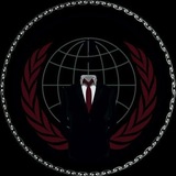 Telegram profile photo for FHEGHYIANEWS| فقیانیوز