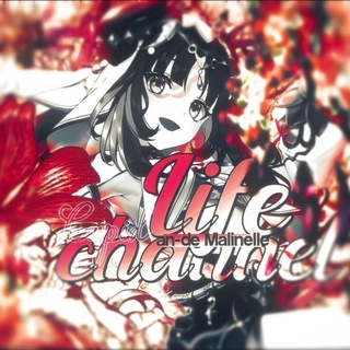Telegram profile photo for ð§ |﹫ Aâ࣪֞ð¡:ê·Öð âðº ð ࣪֞ð ð«ðšÖðâ°ð«âð«ð€ â : ððð¿ðŸ