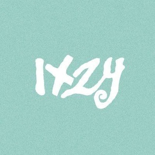 Telegram profile photo for ITZY UPDATE